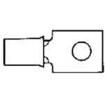 2-327960-2  Connectors