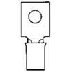 2-327960-2 Terminals