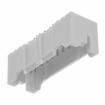 B20B-XADSS-N(LF)(SN)  Connectors