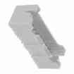 B20B-XADSS-N(LF)(SN) Headers & Wire Housings