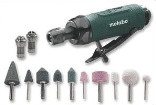 DG 25 SET electronic component of Metabo
