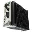 MCDHT3520NA1 