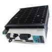 MCDDT3120003 Unclassified