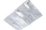 20-872-1216  Tools & Supplies