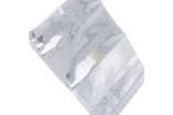 20-872-1216 Antistatic Control Products
