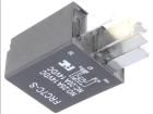FRC7C-S-DC12V Electromechanical