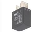 FRC7C-S-DC24V Electromechanical