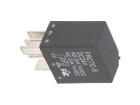 FRC7C-S-DC24V Automotive Relays