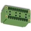 MCD 1.5/10-G1F-3.81  Connectors