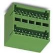 MCD 0.5/11-G1-2.5  Connectors