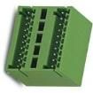 MCD 0.5/11-G1-2.5 Headers & Wire Housings