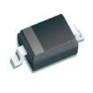 BAS170WE6327HTSA1 electronic component of Infineon