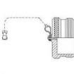 660-004N18S7-05  Connectors