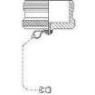 660-004N18S7-05 Circular MIL Spec Tools, Hardware & Accessories