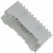 B22B-PADSS(LF)(SN)  Connectors