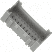 B22B-PNDZS-1(T)(LF)(SN) electronic component of JST