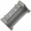 B22B-PNDZS-1(T)(LF)(SN) Headers & Wire Housings