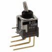 B22KV electronic component of NKK Switches
