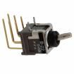B22KV Toggle Switches