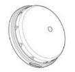 2328823-1 LED Lighting Lenses