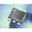 MSMF05LC-P-T7 electronic component of ProTek Devices