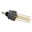 B23HW electronic component of NKK Switches