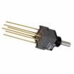 B23HW  Electromechanical