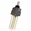 B23HW Toggle Switches