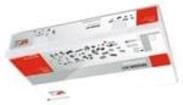 744999  Embedded Solutions