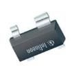 BAS28E6327HTSA1  Semiconductors