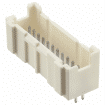 B24B-PADSS-F(LF)(SN) electronic component of JST