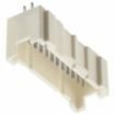 B24B-PADSS-F(LF)(SN)  Connectors