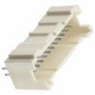 B24B-PADSS-F(LF)(SN) Headers & Wire Housings