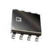 AD8611ARMZ-REEL electronic component of Analog Devices