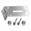 MS-NX5-1 Sensor Fixings & Accessories