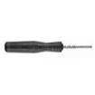 9990000059  Tools & Supplies