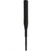 9990000088 Extraction, Removal & Insertion Tools