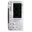 MSO1104Z-S Unclassified