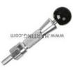 9990000174  Tools & Supplies