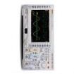 MSO2102A Unclassified