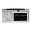 MSO2202A 