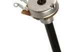 23ESA472MLA50N Potentiometers