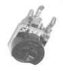 416XA204P  Passive Components