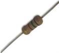HHV-50JT-52-22M  Passive Components