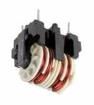 7448640418  Passive Components