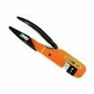 09990000503  Tools & Supplies