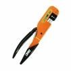 09990000503 Crimpers / Crimping Tools