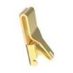 2329497-1 EMI Gaskets, Sheets, Absorbers & Shielding