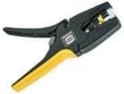 09990000808  Tools & Supplies