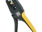 09990000808 Tool Kits & Cases